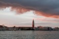 /album/galleria-fotografica/venezia-in-the-tourist-jpg/